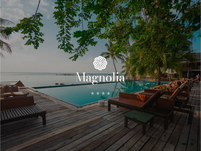 Apartament z Jakuzzi na 23 Piętrze